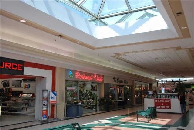 32 - 4141 Dixie Rd, Mississauga, L4W1W3 | Image 3