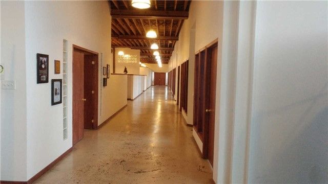 360 Evans Ave, Toronto, M8Z1K5 | Image 3