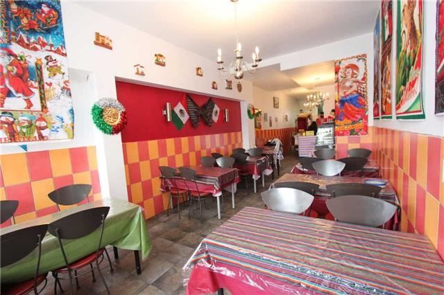 1742 Jane St, Toronto, M9N2S9 | Image 2