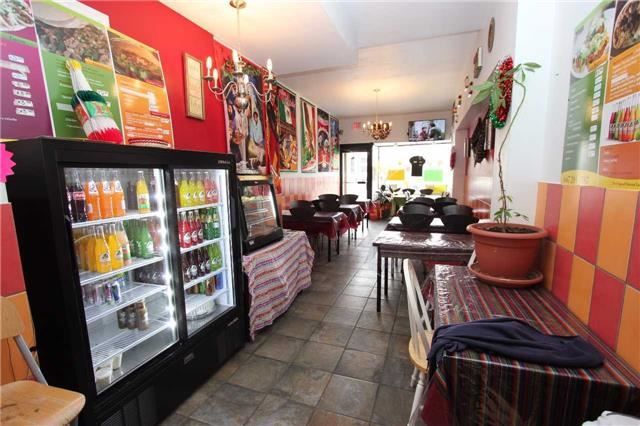 1742 Jane St, Toronto, M9N2S9 | Image 3