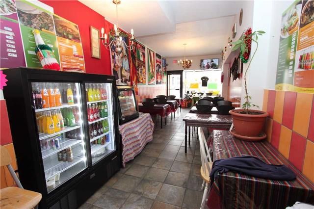 1742 Jane St, Toronto, M9N2S9 | Image 3