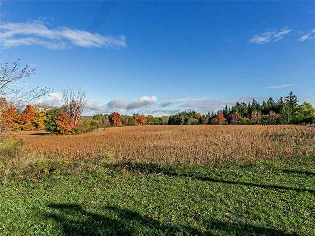 Lot 4 - 2606 Harvestmoon Lane, Burlington, L7P0N5 | Image 2