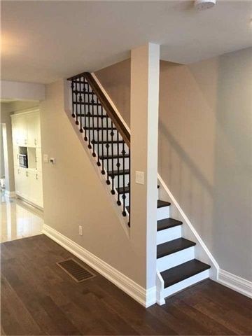 583 Old Weston Rd, Toronto, M6N 3B2 | Image 2