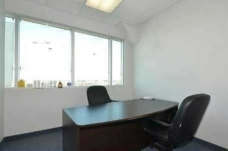 147 - 2960 Drew Rd, Mississauga, L4T0A7 | Image 3