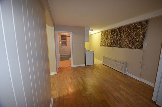 1 - 90 Trethewey Dr, Toronto, M6M4B4 | Image 2