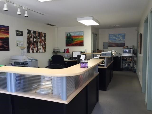 1 - 5155 Spectrum Way, Mississauga, L4W5A1 | Image 2