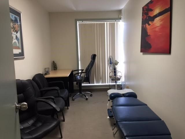 1 - 5155 Spectrum Way, Mississauga, L4W5A1 | Image 3