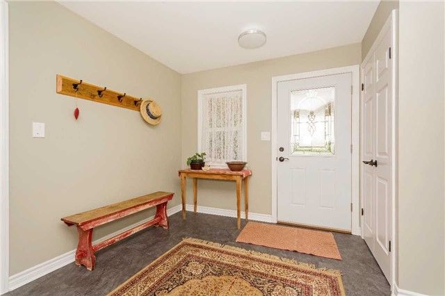 13908 Trafalgar Rd N, Halton Hills, L7G 4S4 | Image 3