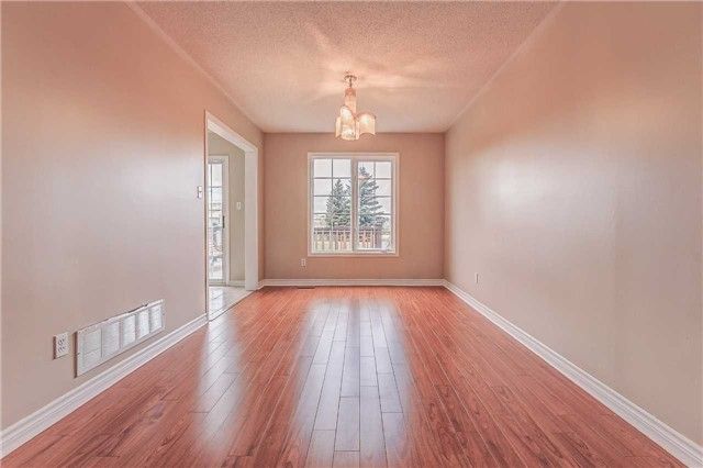 47 Loons Call Cres, Brampton, L6R2G4 | Image 3