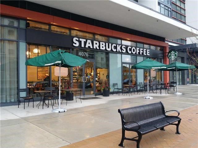 2908 - 4070 Confederation Pkwy, Mississauga, L5B 0E9 | Image 2