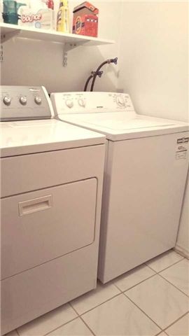 43 Windmill Blvd, Brampton, L6Y3E9 | Image 3