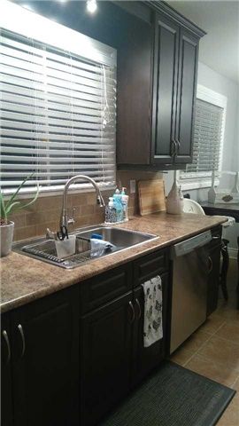 33 Bimini Cres W, Toronto, M3N1S1 | Image 2