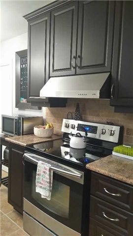 33 Bimini Cres W, Toronto, M3N1S1 | Image 3