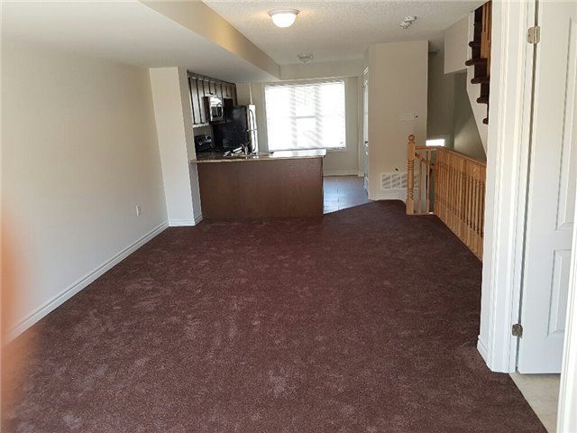 Room2