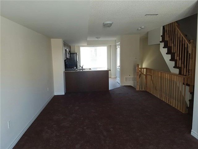 Room1