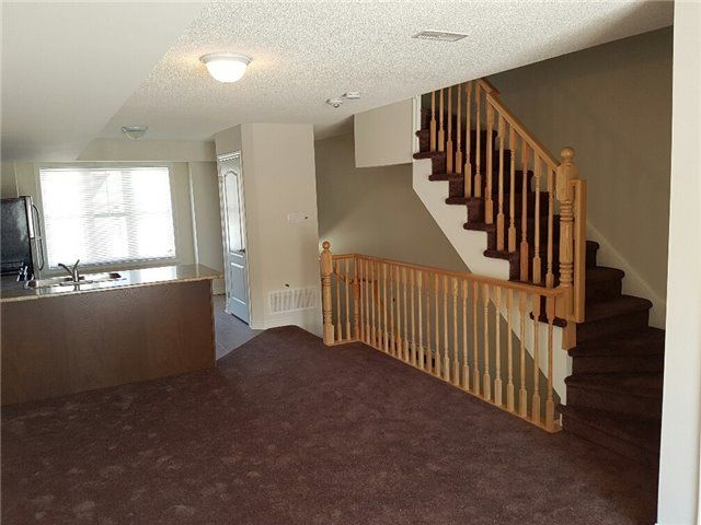 Room2