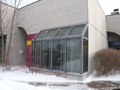 6 - 3075 Ridgeway Dr, Mississauga, L5L5M6 | Image 2