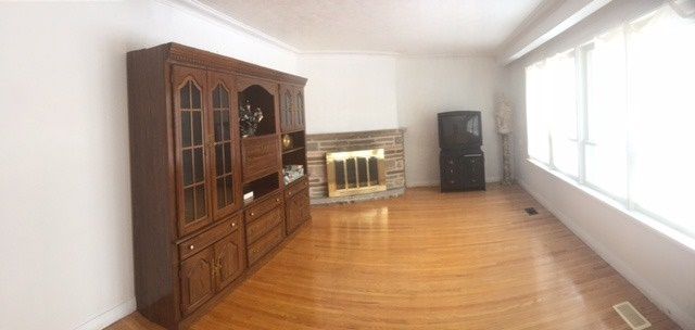 12112 Hurontario St, Brampton, L7A1E6 | Image 2