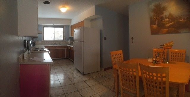 12112 Hurontario St, Brampton, L7A1E6 | Image 3