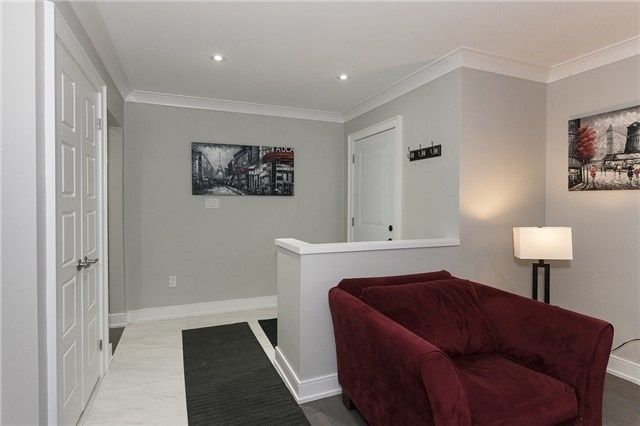 6037 Old Church Rd, Caledon, L7C1H8 | Image 2