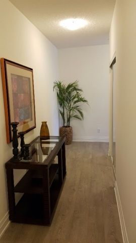 Room1