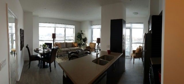 Room1