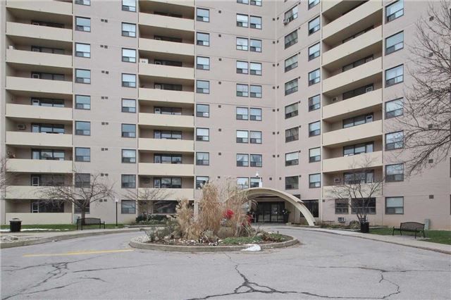 618 - 700 Dynes Rd, Burlington, L7N3M2 | Image 2