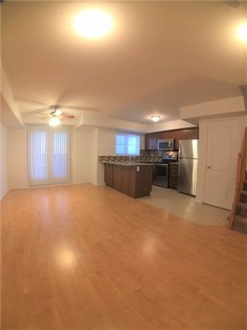 15 - 2496 Post Rd, Oakville, L6H 0G6 | Image 2