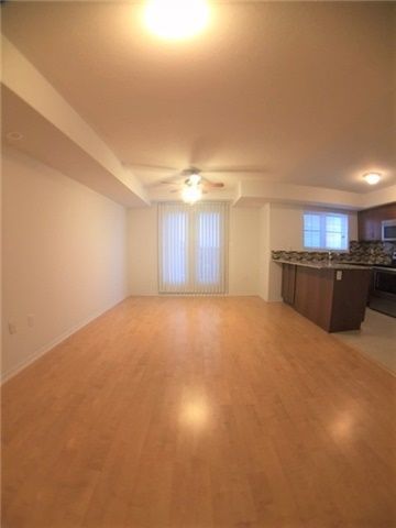 15 - 2496 Post Rd, Oakville, L6H 0G6 | Image 3