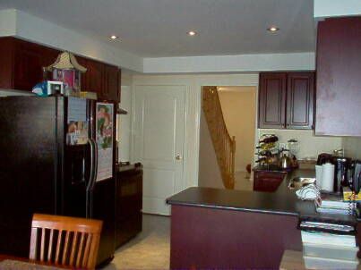 203 Landsbridge St, Caledon, L7E2J6 | Image 2