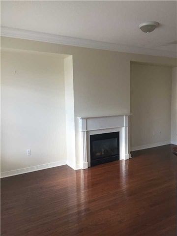 4200 Rawlins Common, Burlington, L7M0B5 | Image 3