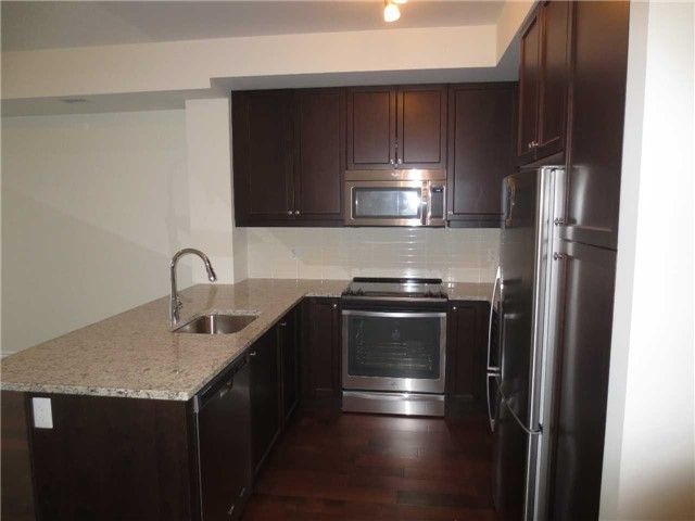 234 - 3170 Erin Mills Pkwy, Mississauga, L5L1W8 | Image 3