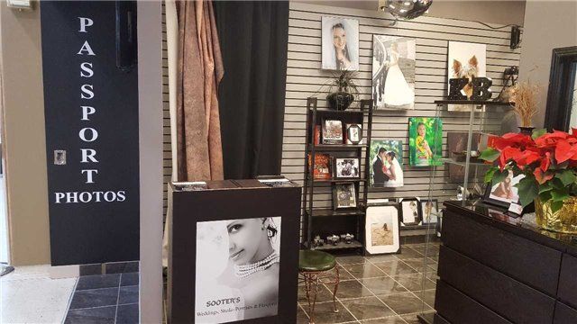 7205 Goreway Dr, Mississauga, L4T2T9 | Image 3