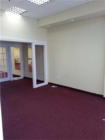 143 - 2960 Drew Rd, Mississauga, L4T0A5 | Image 2