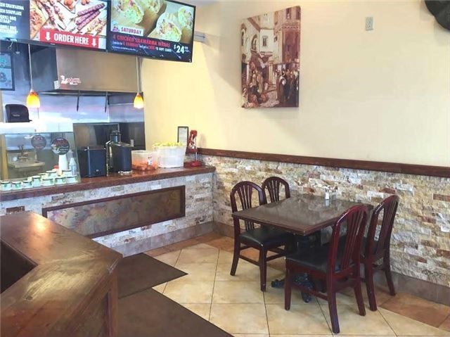 2 - 285 Rexdale Blvd, Toronto, M9V1P7 | Image 3