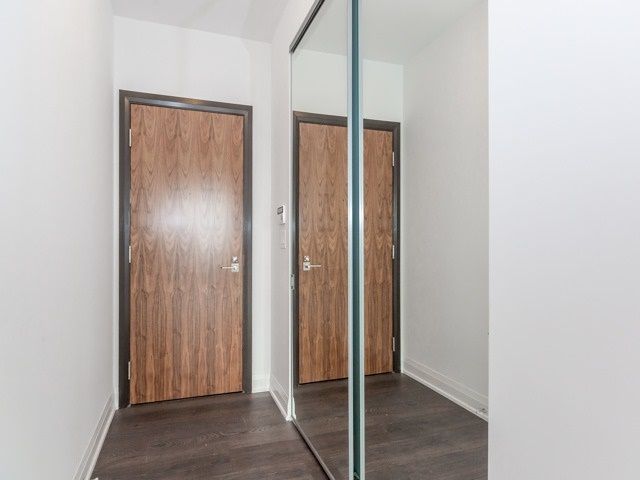 1410 - 36 Park Lawn Rd, Toronto, M8Y0C1 | Image 2