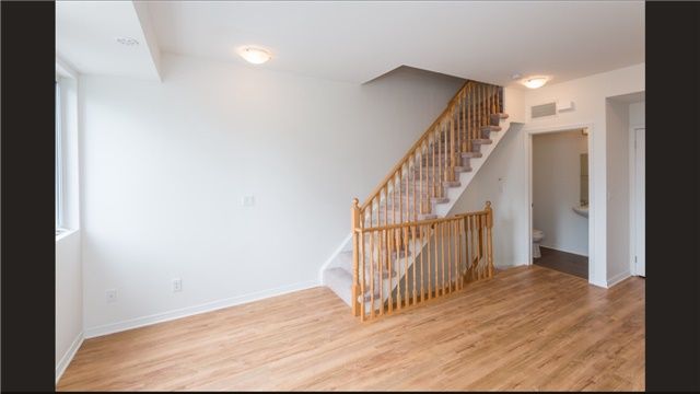 57 - 68 Winston Park Blvd S, Toronto, M3K1C2 | Image 2