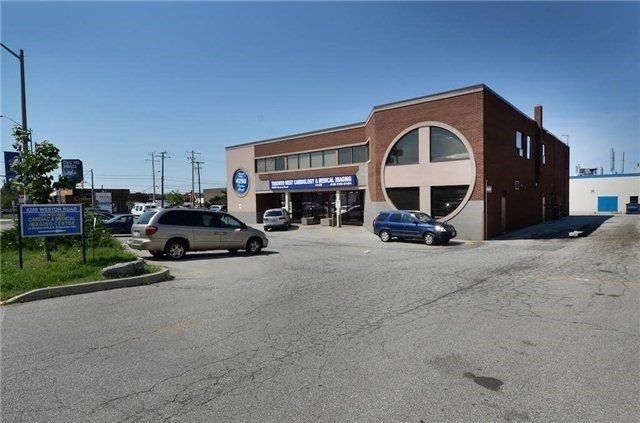 210 - 4250 Weston Rd, Toronto, M9L1W9 | Image 3