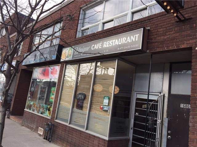 1680 St Clair Ave W, Toronto, M6N1H8 | Image 3