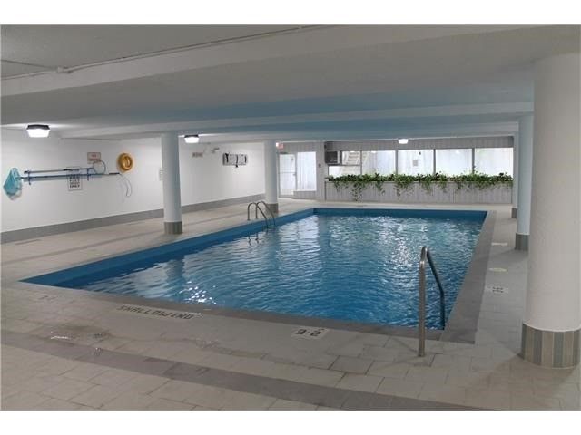 112 - 2095 Roche Crt, Mississauga, L5K2C8 | Image 3