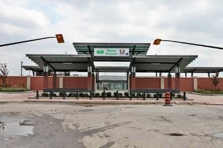 59 Betterton Cres, Brampton, L7A0S6 | Image 2