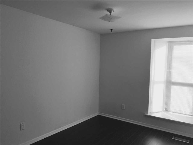 150 - 254 John Garland Blvd, Toronto, M9V 1N8 | Image 2