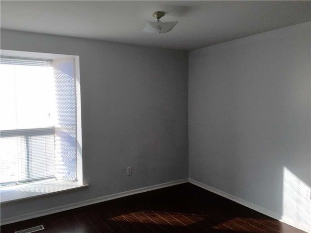 150 - 254 John Garland Blvd, Toronto, M9V 1N8 | Image 3