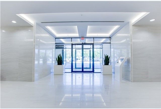 300 - 6790 Century Ave, Mississauga, L5N2V8 | Image 2