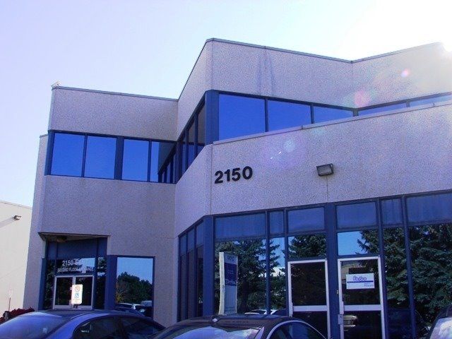 204 - 2150 Winston Park Dr, Oakville, L6H5V1 | Image 3