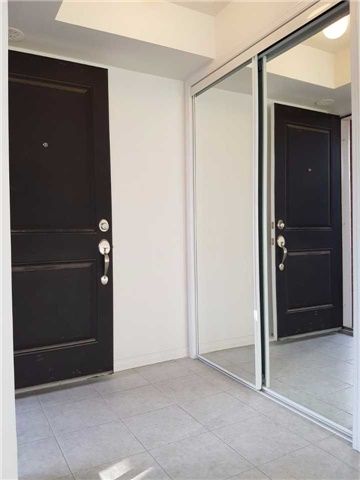 19 - 2492 Post Rd, Oakville, L6H0K1 | Image 2