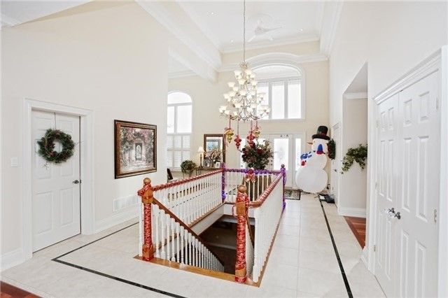 5431 Appleby Line, Burlington, L7M0P3 | Image 2