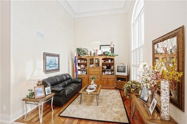 5431 Appleby Line, Burlington, L7M0P3 | Image 3