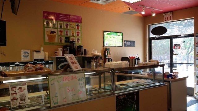 106 - 165 Dundas St W, Mississauga, L5A1W8 | Image 2