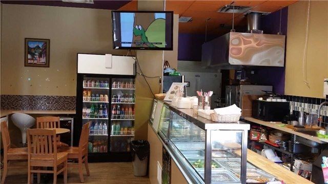 106 - 165 Dundas St W, Mississauga, L5A1W8 | Image 3